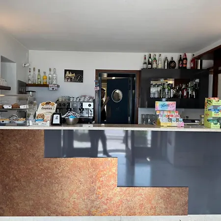 Pra De La Fam